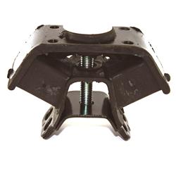 DEA Products Transmission Mounts for 1996-2002 4RUNNER, 2000-2006 TUNDRA - A7267