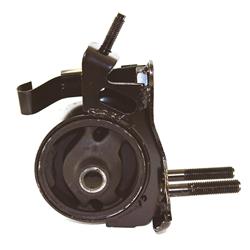 DEA Products Motor Mounts for 1994-1999 CELICA - A7268