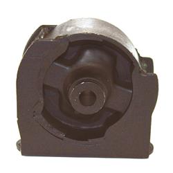DEA Products Motor Mounts A7271