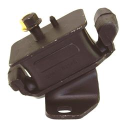 DEA Products Motor Mounts for 1999-2002 4RUNNER, 1998-2004 TACOMA - A7273