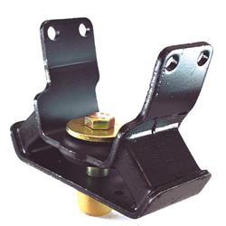 DEA Products Transmission Mounts for 1998-2004 TACOMA - A7274