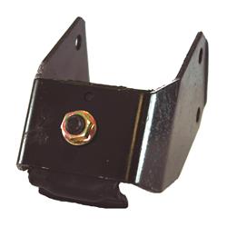 DEA Products Transmission Mounts for 1991-1995 PREVIA - A7278