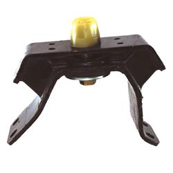 DEA Products Transmission Mounts for 1996-2000 4RUNNER - A7279