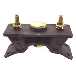 DEA Products Transmission Mounts for 1998-2007 LAND CRUISER, LX470 - A7280