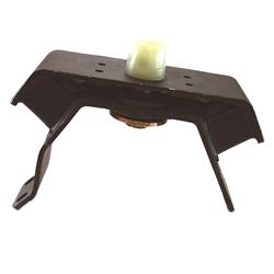 DEA Products Transmission Mounts for 1998-2004 TACOMA - A7281