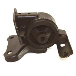 DEA Products Transmission Mounts for 1998-2000 RAV4 - A7282