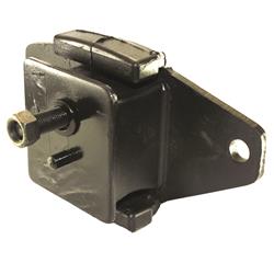 DEA Products Motor Mounts for 1998-2007 LAND CRUISER, LX470 - A7283