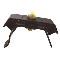 DEA Products Transmission Mounts for 2000-2004 TUNDRA - A7284