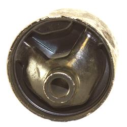 DEA Products Transmission Mounts for 1994-1997 PREVIA - A7285