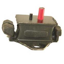 DEA Products Motor Mounts for 2000-2004 TUNDRA - A7286