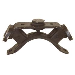 DEA Products Transmission Mounts for 1983-1987 COROLLA - A7287