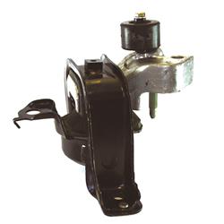 DEA Products Motor Mounts for 2004-2006 XB, XA, 2000-2005 ECHO - A7288