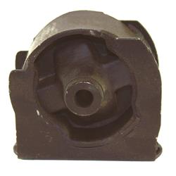 DEA Products Motor Mounts for 2001-2005 RAV4 - A7289