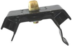 DEA Products Transmission Mounts for 1995-1997 TACOMA - A7291