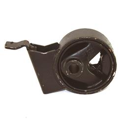 DEA Products Transmission Mounts for 1992-1998 PASEO, 1995-1997 TERCEL - A7293