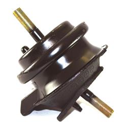 DEA Products Motor Mounts for 1990-2000 LS400 - A7296