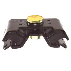 Marmon Ride Control Transmission Mounts for 1987-1995 4RUNNER, 1989-1995 PICKUP - A7298