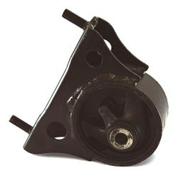 DEA Products Motor Mounts for 2001-2007 HIGHLANDER - A7299