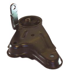 DEA Products Transmission Mounts for 1989-1990 SENTRA - A7300