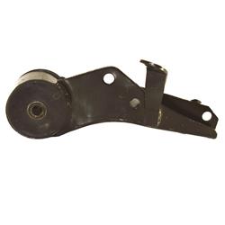 DEA Products Motor Mounts for 1982-1986 STANZA - A7301