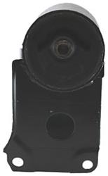 DEA Products Motor Mounts for 1996-1999 I30, 1995-2003 MAXIMA - A7302