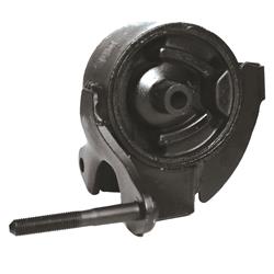 DEA Products Motor Mounts A7304