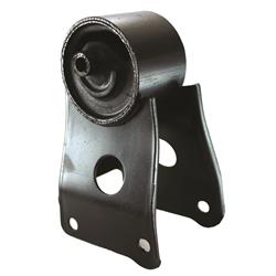 DEA Products Motor Mounts for 1996-1999 I30, 1995-2003 MAXIMA - A7305