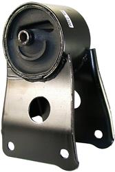 DEA Products Inc. - Motor Mounts and Inserts for 1997-2001 I30, 2002-2004 I35, 1995-2003 MAXIMA - A7306