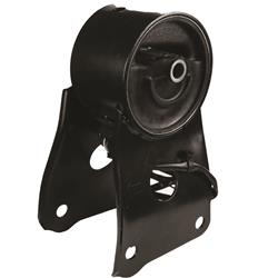 DEA Products Motor Mounts for 1997-2001 I30, 2002-2004 I35, 1995-2003 MAXIMA - A7306EL