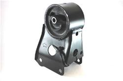 DEA Products Inc. Motor Mounts and Inserts A7306ELA