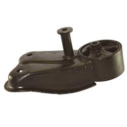 DEA Products Transmission Mounts for 1990 AXXESS - A7309