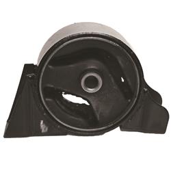 DEA Products Motor Mounts A7315