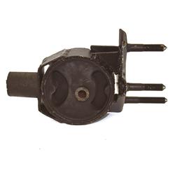 DEA Products Motor Mounts for 1999-2002 QUEST, VILLAGER - A7320