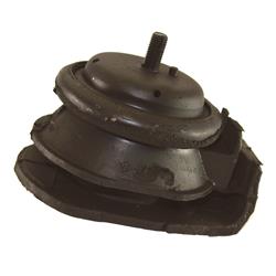 Marmon Ride Control Motor Mounts for 1984-1989 300ZX - A7323HY