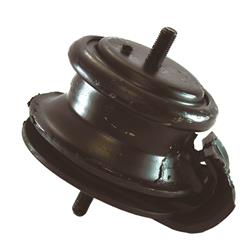 DEA Products Motor Mounts for 1990-1996 300ZX - A7324