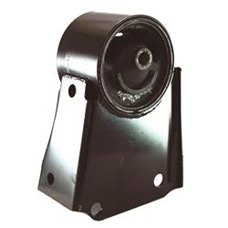 DEA Products Motor Mounts for 1992-1994 MAXIMA - A7325