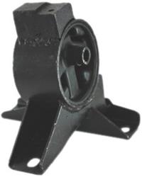 DEA Products Motor Mounts for 1987-1989 PULSAR NX - A7326