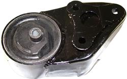 DEA Products Transmission Mounts for 1991-1996 G20 - A7327