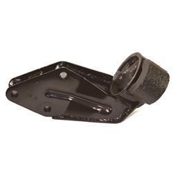 Marmon Ride Control Transmission Mounts for 1998-1999 SENTRA - A7329