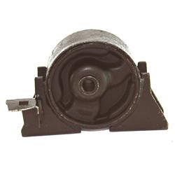 DEA Products Motor Mounts A7333