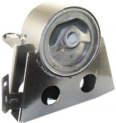DEA Products Inc. Motor Mounts and Inserts A7335