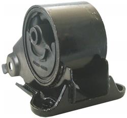 Marmon Ride Control Motor Mounts and Inserts A7336