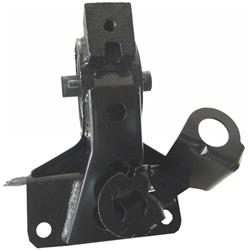 DEA Products Inc. Transmission Mounts A7337