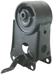 Marmon Ride Control Motor Mounts for 2002-2003 MAXIMA - A7338