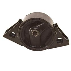 Marmon Ride Control Motor Mounts for 1990-1992 STANZA - A7339