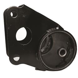 DEA Products Motor Mounts A7340