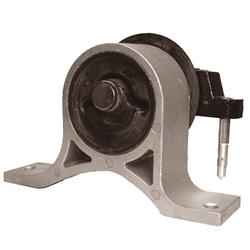 DEA Products Motor Mounts for 2002-2006 ALTIMA - A7342