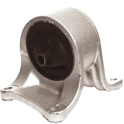 DEA Products Transmission Mounts for 2002-2006 ALTIMA - A7343