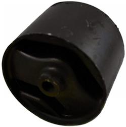 DEA Products Inc. Motor Mounts and Inserts A7346
