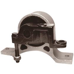 DEA Products Motor Mounts A7348